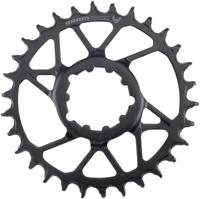 SRAM kettingblad "eagle 70 transmission" chainring eagle 70 t-ty. 30z. 3 mm off sw.