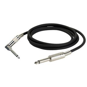 DAP FL29 Ongebalanceerde Jack-Jack instrumentkabel 3m