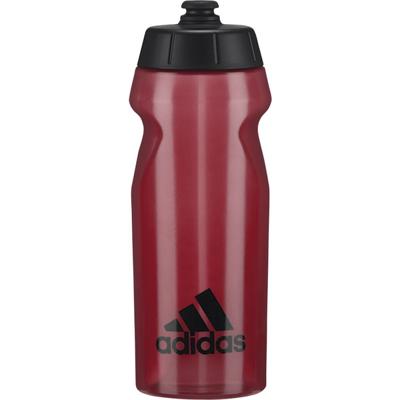 adidas Performance Logo Bidon 0,5L
