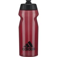 adidas Performance Logo Bidon 0,5L adidas Performance Logo Bidon 0,5L