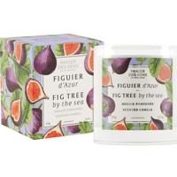 Panier des Sens Scented Candle 275gr Panier des Sens Scented Candle 275gr