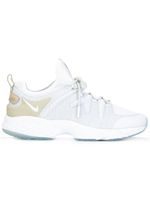 Nike baskets "Air Zoom LWP'16" NikeLab x Kim Jones - Blanc