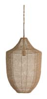 Light & Living Hanglamp Sharika 43cm - thumbnail