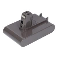 Dyson Replacement stofzuiger accu 22.2v 2500mah