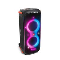 JBL PARTYBOX 710 Bluetooth speaker Zwart