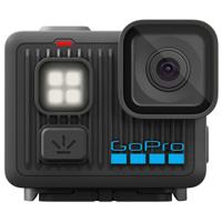 Digitale Camera GoPro CHDHF-132-EU Zwart