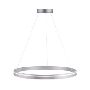 Paul Neuhaus Design hanglamp Q-Vito Ø 80cm 8412-55