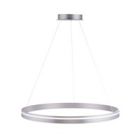 Paul Neuhaus Design hanglamp Q-Vito Ø 80cm 8412-55