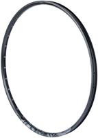 CONTEC velg "exit" ct aluminum rims exit 27. 32l. 21-584, sv ,black