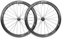Zipp 303 s carbon disc tubeless wheelset sram xdr