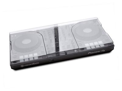 Prodector DDJ-FLX10 Stofkap