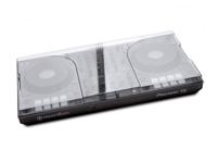 Prodector DDJ-FLX10 Stofkap