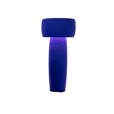 Buzzi Space - Buzzishroom Vloerlamp