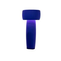 Buzzi Space - Buzzishroom Vloerlamp Buzzi Space - Buzzishroom Vloerlamp