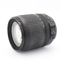 Nikon AF-S 18-105mm F/3.5-5.6G ED VR DX occasion