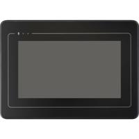 TRU COMPONENTS LC-display 1024 x 600 Pixel (b x h x d) 210 x 150 x 27 mm HMI-module CTP TRU COMPONENTS LC-display 1024 x 600 Pixel (b x h x d) 210 x 150 x 27 mm HMI-module CTP