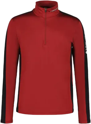 Icepeak Fleminton Pully