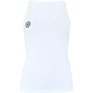 Indian Maharadja Tanktop Dames