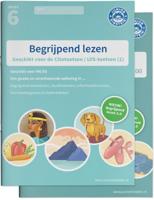 Begrijpend lezen - Compleet (Paperback)