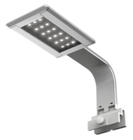 Superfish Aqua LED spot 14 watt