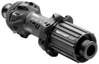 DT swiss 180 road straightpull cl 12x142mm rw hub