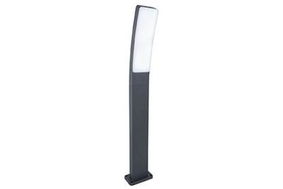 Lutec Design padverlichtingKira 4000K - 7288902118
