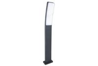 Lutec Design padverlichtingKira 4000K - 7288902118