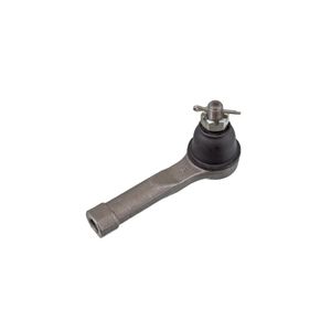 Stuurkogel ADN18724
