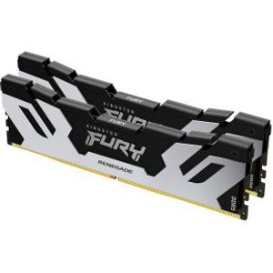 Kingston Technology FURY Renegade geheugenmodule 32 GB 2 x 16 GB DDR5 7200 MHz