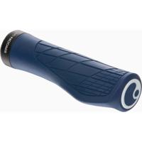 Ergon ga3 mtb all mountain/gravity grips