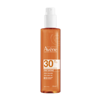 Avène Zonneolie SPF30 200ml