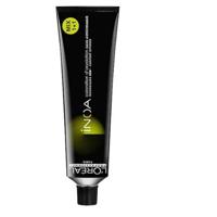 L'Oréal Professionnel Inoa Coloration D'Oxydation Haarverf 10.21 Super Licht Parelmoer As Blond 60gr