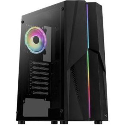 Aerocool Mecha ARGB