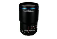 Laowa 90mm f/2.8 2X Ultra-Macro APO Lens Sony FE - thumbnail