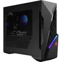MAG Infinite S3 11SH-024MYS Gaming pc