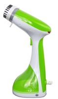 Esperanza EHI008 kledingstomer Handkledingstomer 0,22 l 1400 W Groen, Wit