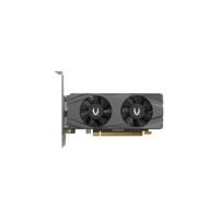 Grafische kaart Zotac ZT-A30510L-10L GDDR6 Nvidia GeForce RTX 3050 6 GB