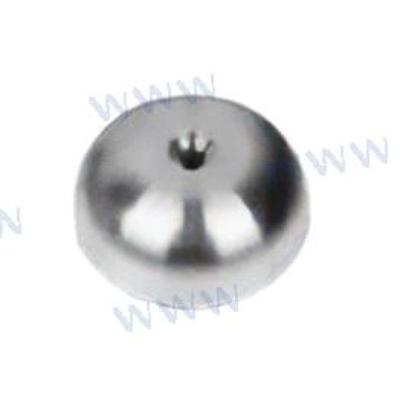 TEN01058 - SLAAPSCHROEFMOER