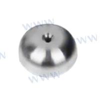 TEN01058 - SLAAPSCHROEFMOER