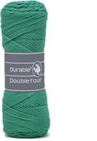 Durable Double Four 2139 Agate Green