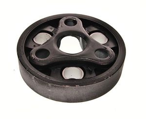 Vibratiedemper, cardanas 270092