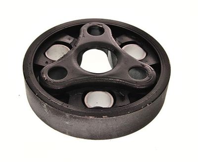Vibratiedemper, cardanas 270092
