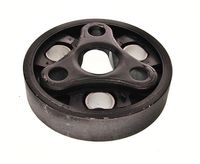 Vibratiedemper, cardanas 270092