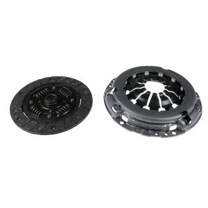 Koppelingsset ADN130235