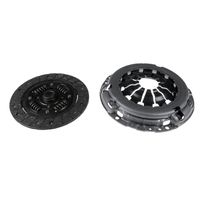Koppelingsset ADN130235