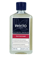 Phyto Phytocyane Revitaliserende Shampoo - thumbnail