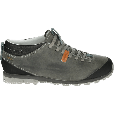 Aku 508 BELLAMONT FG GTX - alle