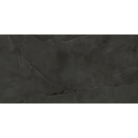 Atlas Concorde Marvel Onyx AJBT vloertegel 60x120cm 9mm glans ret.noir lap.