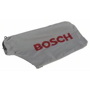 Bosch Accessories 2605411187 Stofzak voor kap- en verstekzagen