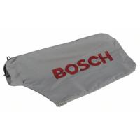 Bosch Accessories 2605411187 Stofzak voor kap- en verstekzagen - thumbnail